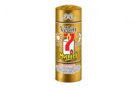 Velon Muriel 7 dias DORADO (1).jpg